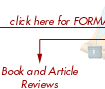 Book and Article Reviews