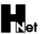 H-Net