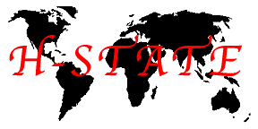 H-State, An H-Net
Network discussing welfare state