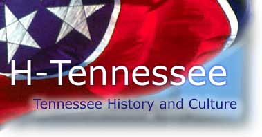 H-Tennessee